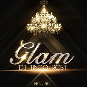 Image for 'GLAM'