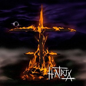 Hatdja