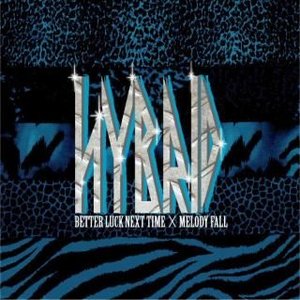 Hybrid