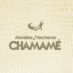 Chamame