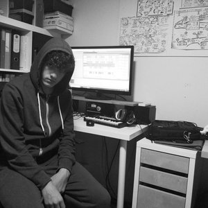 Structured Beats 的头像