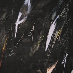 Ash - Single