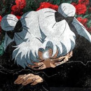 Avatar for SADNESS :c