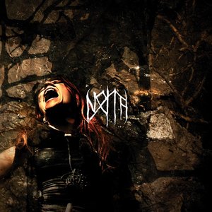 Noita