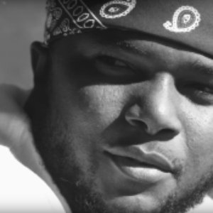 Geechi Gotti 的头像