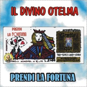 Prendi la fortuna