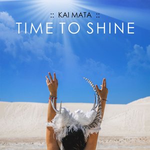 Time to Shine