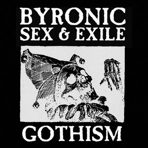 Gothism