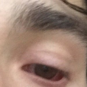 Avatar de сын шлюхи ебаной