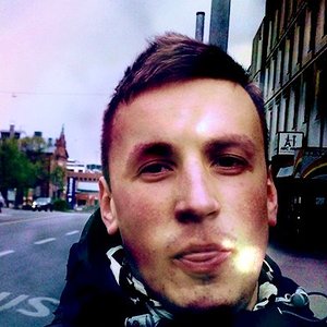 Avatar for eBad