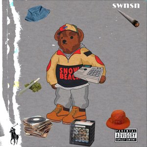 Cookin Soul Ep