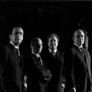 LaSalle Quartet photo provided by Last.fm