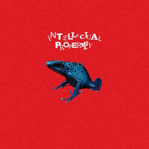 INTELLECTUAL PROPERTY [Clean] [Clean]