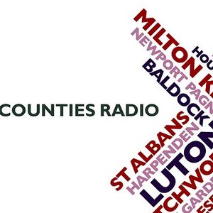 BBC Three Counties Radio 的头像