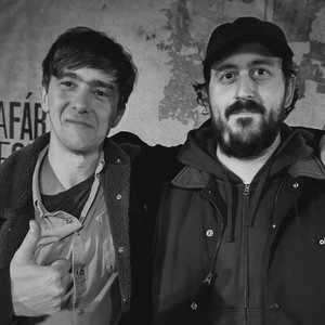 Fantasmage 的头像