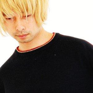 Sugarfields 的头像