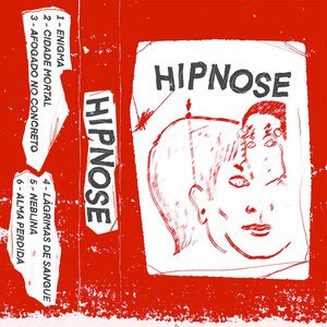 HIPNOSE 1