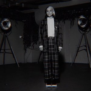 Dangerous - Single