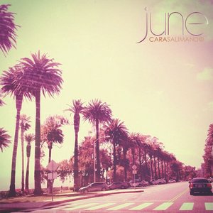 June