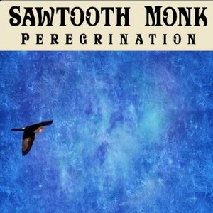 Avatar for Sawtooth Monk