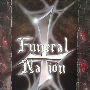 Funeral Nation