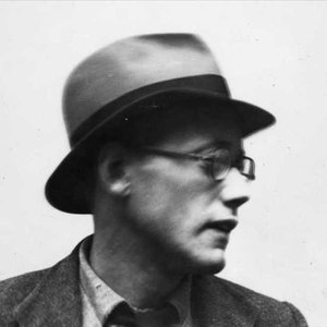 Avatar for Alf Hurum