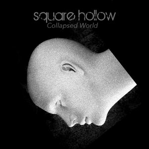 Square Hollow 的头像