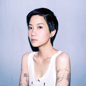 Ellen Loo 的头像