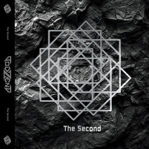 The Second