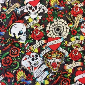 Pressed Pills [Explicit]