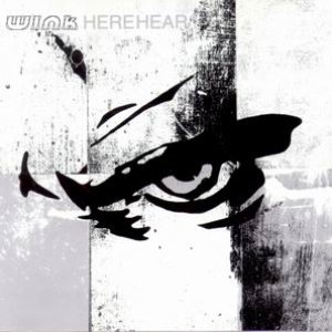 Image for 'Herehear'