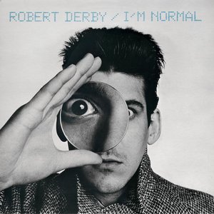 I'm Normal