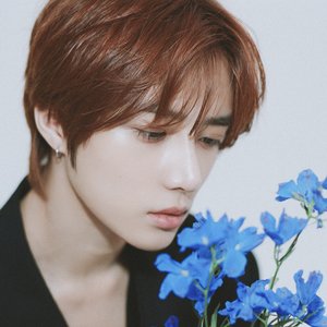 BEOMGYU's Wonder 的头像