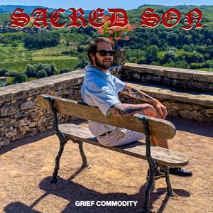Grief Commodity