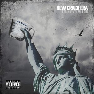 New Crack Era