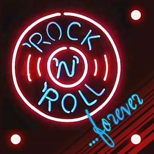 Clyde Mcphatter & The Drifters - R 