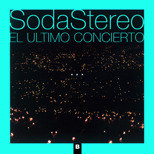 Soda Stereo - Pesiana Americana Lyrics - Zortam Music