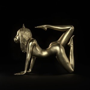 take it offff [Explicit]