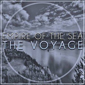 The Voyage