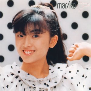 mariko