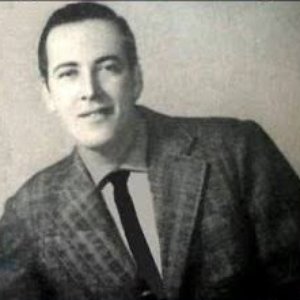 Avatar for Carlos Nobre