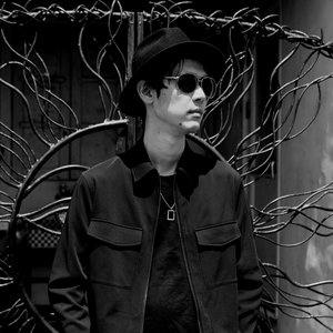 Ryosuke Kojima 的头像