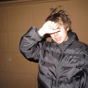 Benny Bellson 的头像