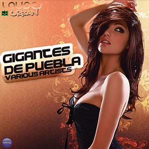 Gigantes De Puebla