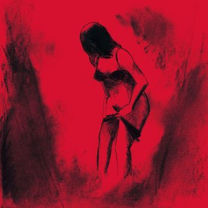 Tout naît - Tout s'achève dans un disque