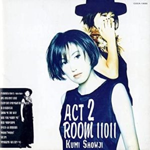 ACT 2 ROOM 11011