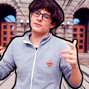 krisboii 的头像
