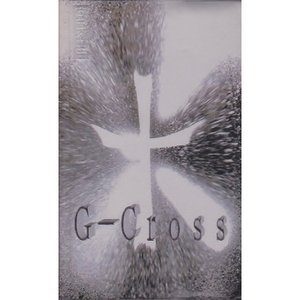 G-cross