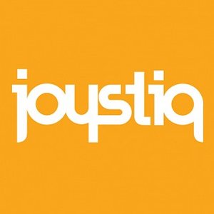 Joystiq için avatar