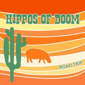 Road Trip